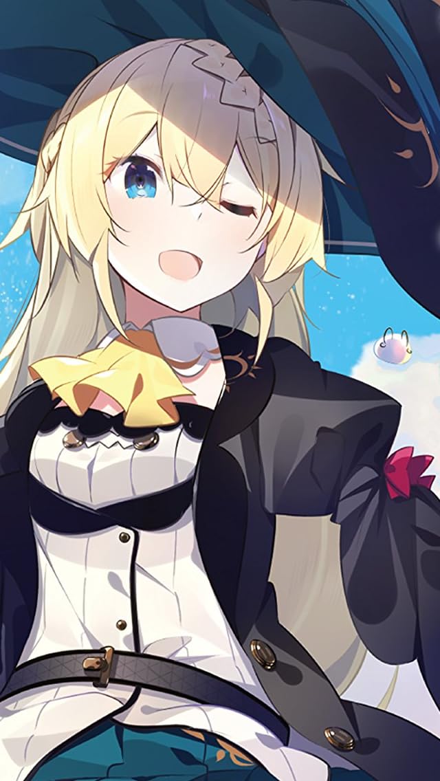 アニメ化決定作品