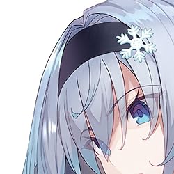 りゅうおうのおしごと 壁紙 スマポ りゅうおうのおしごと 壁紙 スマポ
