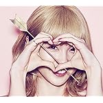 Ami HD(1440×1280) 君のとなり Ami HD(1440×1280) 君のとなり