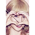 Ami iPhone(640×960)壁紙 君のとなり Ami iPhone(640×960)壁紙 君のとなり