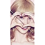 Ami iPhone SE第2~3世代 8~6 壁紙 視差効果 君のとなり Ami iPhone SE第2~3世代 8~6 壁紙 視差効果 君のとなり