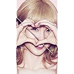 Ami QHD(540×960)壁紙 君のとなり Ami QHD(540×960)壁紙 君のとなり