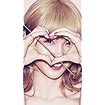 Ami フルHD(1080×1920)スマホ壁紙/待受 君のとなり Ami フルHD(1080×1920)スマホ壁紙/待受 君のとなり