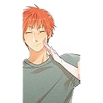 ヲタクに恋は難しい QHD(540×960)壁紙 樺倉 太郎(かばくら たろう) ヲタクに恋は難しい QHD(540×960)壁紙 樺倉 太郎(かばくら たろう)