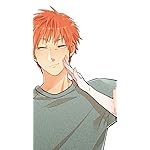 ヲタクに恋は難しい HD(720×1280)壁紙 樺倉 太郎(かばくら たろう) ヲタクに恋は難しい HD(720×1280)壁紙 樺倉 太郎(かばくら たろう)