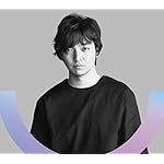 三浦大知 Android(960×854)待ち受け U 三浦大知 Android(960×854)待ち受け U