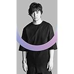 三浦大知 QHD(540×960)壁紙 U 三浦大知 QHD(540×960)壁紙 U