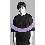 三浦大知 iPhone SE/8/7/6s(750×1334)壁紙 U 三浦大知 iPhone SE/8/7/6s(750×1334)壁紙 U