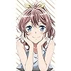 バンドリ 山吹沙綾 BanG Dream!(バンドリ!) - バンドリ 山吹沙綾 XFVGA(480×854)壁紙 88272