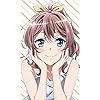 Bang Dream バンドリ Fvga 480 800 壁紙 弦巻こころ 松原花音 アニメ スマホ用画像 Bang Dream バンドリ Fvga 480 800 壁紙 弦巻こころ 松原花音 アニメ スマホ用画像