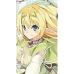 異世界魔王と召喚少女の奴隷魔術 iPhone SE/8/7/6s(750×1334)壁紙 シェラ・L・グリーンウッド 異世界魔王と召喚少女の奴隷魔術 iPhone SE/8/7/6s(750×1334)壁紙 シェラ・L・グリーンウッド