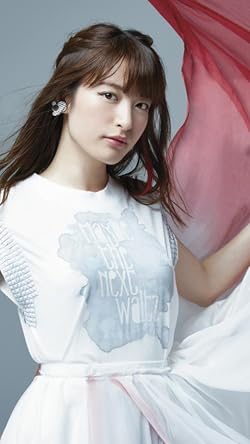小松未可子 壁紙 スマポ 小松未可子 壁紙 スマポ