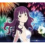 打ち上げ花火、下から見るか?横から見るか? QHD(1080×960) 及川なずな 打ち上げ花火、下から見るか?横から見るか? QHD(1080×960) 及川なずな