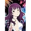 打ち上げ花火 下から見るか 横から見るか 及川なずな Iphone 640 960 壁紙 画像 スマポ 打ち上げ花火 下から見るか 横から見るか 及川なずな Iphone 640 960 壁紙 画像 スマポ