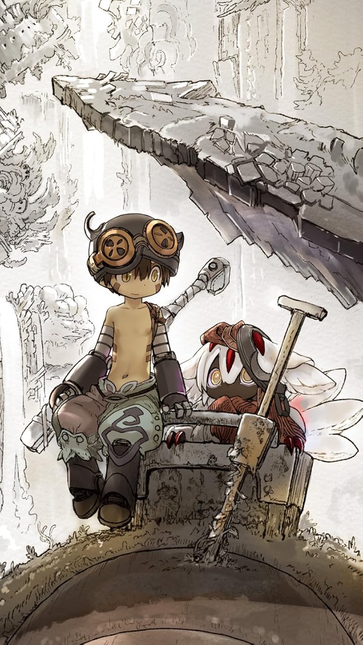 2022夏アニメ - レグ