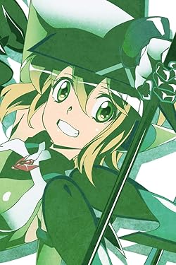 戦姫絶唱シンフォギア 壁紙 スマポ 戦姫絶唱シンフォギア 壁紙 スマポ