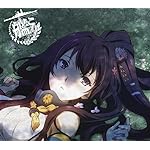 艦隊これくしょん~艦これ~ Android(960×854)待ち受け 大和 艦隊これくしょん~艦これ~ Android(960×854)待ち受け 大和