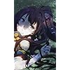 艦隊これくしょん 艦これ 大和 Fvga 480 800 壁紙 画像 スマポ 艦隊これくしょん 艦これ 大和 Fvga 480 800 壁紙 画像 スマポ