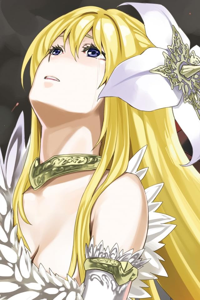 2022夏アニメ - シュトラ・トライセン