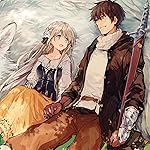 うちの娘の為ならば、俺はもしかしたら魔王も倒せるかもしれない。 iPad壁紙 ラティナ,デイル うちの娘の為ならば、俺はもしかしたら魔王も倒せるかもしれない。 iPad壁紙 ラティナ,デイル