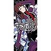 ワールドトリガー Iphone X 壁紙 1125x2436 香取葉子 かとりようこ アニメ スマホ用画像 ワールドトリガー Iphone X 壁紙 1125x2436 香取葉子 かとりようこ アニメ スマホ用画像