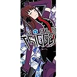 ワールドトリガー iPhone 15,14,13,12,11,X 壁紙(1125x2436) 香取葉子 (かとりようこ) ワールドトリガー iPhone 15,14,13,12,11,X 壁紙(1125x2436) 香取葉子 (かとりようこ)