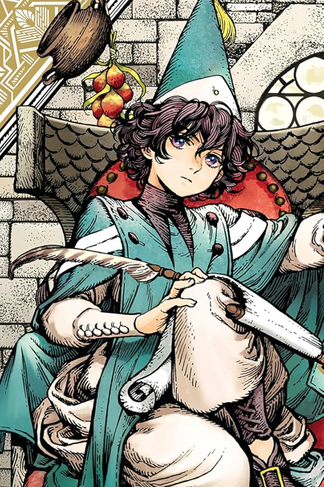 アニメ化決定作品 - アガット