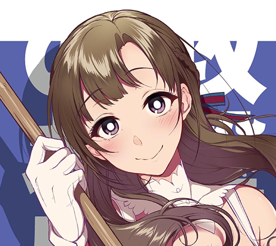 Audibleのおすすめはアニメ化作品の小説やラノベ - 大好真々子 (おおすきままこ)