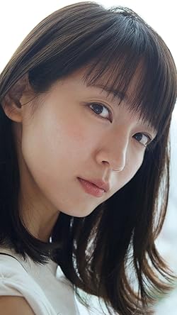 吉岡里帆 壁紙 スマポ