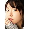 新垣結衣 Iphone 640 960 壁紙女性タレント画像4343 スマポ