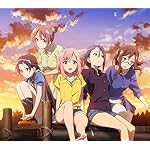 サクラクエスト Android(960×854)待ち受け 織部 凛々子,四ノ宮 しおり,木春由乃,緑川真希,香月早苗 サクラクエスト Android(960×854)待ち受け 織部 凛々子,四ノ宮 しおり,木春由乃,緑川真希,香月早苗