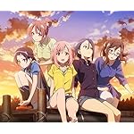 サクラクエスト Android(960×800)待ち受け 織部 凛々子,四ノ宮 しおり,木春由乃,緑川真希,香月早苗 サクラクエスト Android(960×800)待ち受け 織部 凛々子,四ノ宮 しおり,木春由乃,緑川真希,香月早苗