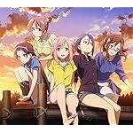 サクラクエスト HD(1440×1280) 織部 凛々子,四ノ宮 しおり,木春由乃,緑川真希,香月早苗 サクラクエスト HD(1440×1280) 織部 凛々子,四ノ宮 しおり,木春由乃,緑川真希,香月早苗