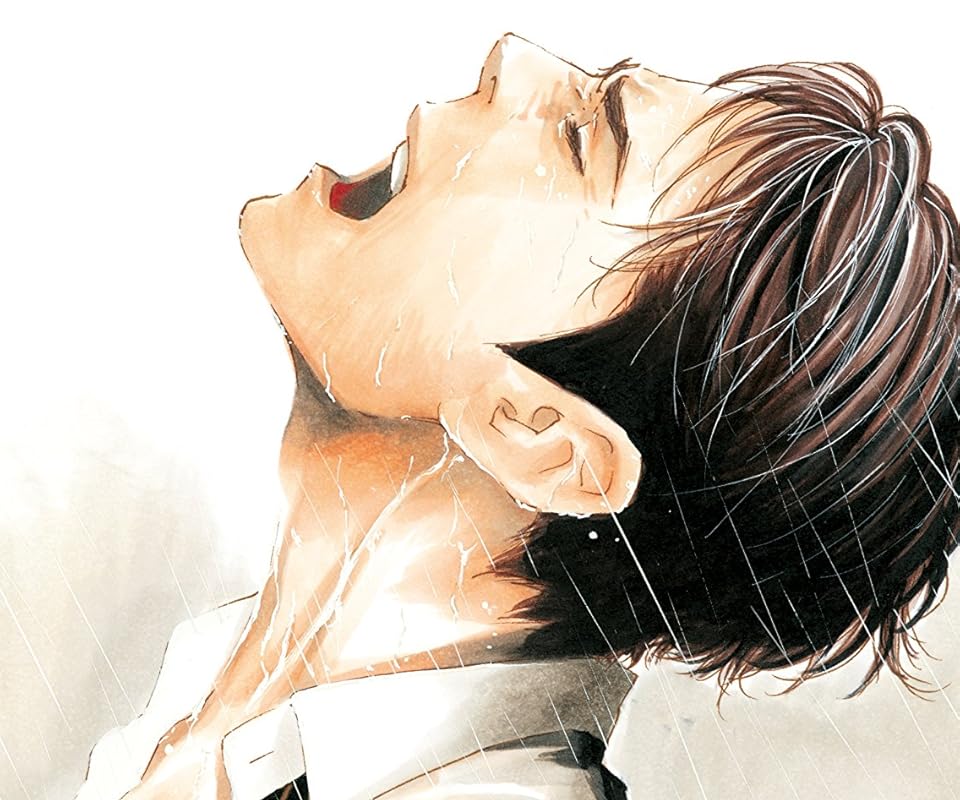 2023 春アニメ - 鳥栖 哲雄（とす てつお)