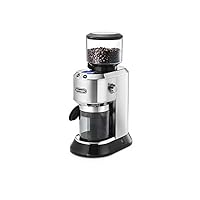 デロンギ デディカ KG521J-M コーン式