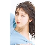 佐々木希 XFVGA(480×854)壁紙 ar 2017年 10月号 の表紙 佐々木希 XFVGA(480×854)壁紙 ar 2017年 10月号 の表紙