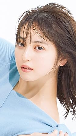 佐々木希 壁紙 スマポ 佐々木希 壁紙 スマポ