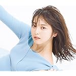 佐々木希 Android(960×854)待ち受け ar 2017年 10月号 の表紙 佐々木希 Android(960×854)待ち受け ar 2017年 10月号 の表紙