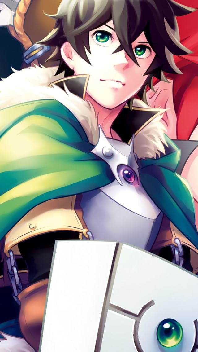 Audibleのおすすめはアニメ化作品の小説やラノベ - 岩谷 尚文（いわたに なおふみ）