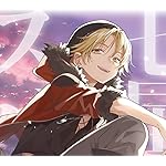 七星のスバル Android(960×854)待ち受け クライヴ=ヴィヴァリー 七星のスバル Android(960×854)待ち受け クライヴ=ヴィヴァリー