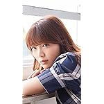 三森すずこ 壁紙 スマポ 三森すずこ 壁紙 スマポ