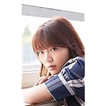 三森すずこ 壁紙 スマポ 三森すずこ 壁紙 スマポ