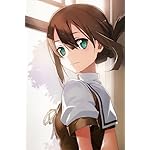 結城友奈は勇者である iPhone(640×960)壁紙 鷲尾須美(わしお すみ) / 東郷美森(とうごう みもり) 結城友奈は勇者である iPhone(640×960)壁紙 鷲尾須美(わしお すみ) / 東郷美森(とうごう みもり)