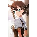 結城友奈は勇者である iPhoneSE/5s/5c/5(640×1136)壁紙 鷲尾須美(わしお すみ) / 東郷美森(とうごう みもり) 結城友奈は勇者である iPhoneSE/5s/5c/5(640×1136)壁紙 鷲尾須美(わしお すみ) / 東郷美森(とうごう みもり)