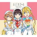 ブレンド・S Android(960×854)待ち受け 星川 麻冬,桜ノ宮 苺香,日向 夏帆 ブレンド・S Android(960×854)待ち受け 星川 麻冬,桜ノ宮 苺香,日向 夏帆