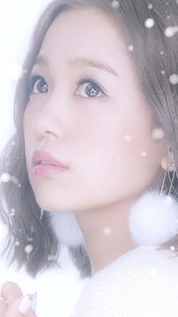 西野カナ 壁紙 スマポ 西野カナ 壁紙 スマポ