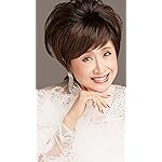 小林幸子 フルHD(1080×1920)スマホ壁紙/待受 小林幸子全曲集 2017 小林幸子 フルHD(1080×1920)スマホ壁紙/待受 小林幸子全曲集 2017