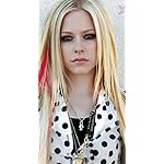 アヴリル・ラヴィーン iPhoneSE/5s/5c/5 壁紙 視差効果 The Best Damn Thing (Expanded Edition) アヴリル・ラヴィーン iPhoneSE/5s/5c/5 壁紙 視差効果 The Best Damn Thing (Expanded Edition)