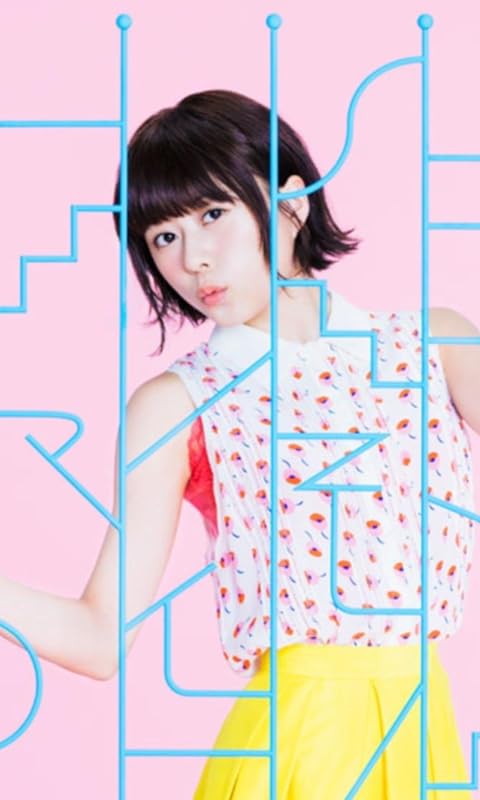 女性声優 - アイマイモコ