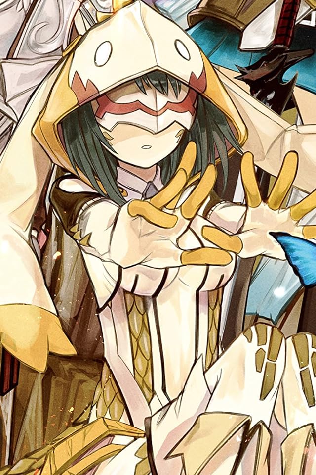 Audibleのおすすめはアニメ化作品の小説やラノベ - テレジア